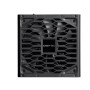 Power Supply, CHIEFTEC, PPG-750-S, 750 Watts, Efficiency 80 PLUS GOLD, PFC Active, PPG-750-S