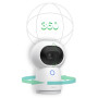 SMART HOME G3H CAMERA HUB/CH-H03 AQARA