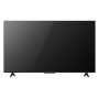 TV Set, TCL, 50, 4K/Smart, 3840x2160, Wireless LAN, Bluetooth, Google TV, 50V6B