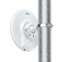 WRL BRIDGE PRO 5GHZ/UDB-PRO UBIQUITI