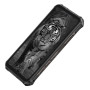 MOBILE PHONE ARMOR X16/6/128GB WASTELAND SHAD ULEFONE