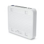 Switch, UBIQUITI, Switch Enterprise 8 PoE, Type L3, 8x2.5GbE, 2xSFP+, PoE ports 8, 120 Watts, USW-ENTERPRISE-8-POE