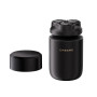 SHAVER S7/AS01A DREAME