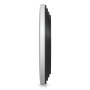 WRL ACCESS POINT/U7-PRO-XGS UBIQUITI