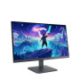 Monitor, LENOVO, 27 , 2560 x 1440 pixels, Quad HD, Native aspect ratio 16:9, LED, Flat, 68F3GACBEU