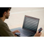 External SSD, SANDISK, Read speed 2000 MB/s, 4000 GB, SDSSDE70-4T00-G25