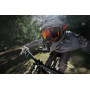 CAMERA ACC OSMO ACT. HELMET/CHIN MNT CP.AS.AA000001 DJI