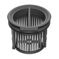 Vacuum Cleaner Accessory, DREAME, Weight 0.04 kg, HHP3