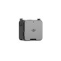 CAMERA ACC ACTION 2 TOUCHSCR./MODULE CP.OS.00000189.01 DJI