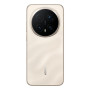MOBILE PHONE HONOR MAGIC8 PRO/12/512GB GOLD 5109CCPP HONOR