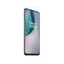 MOBILE PHONE ONEPLUS NORD N10/5G 128GB MIDNIGHT ICE ONEPLUS