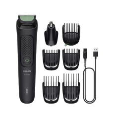 HAIR TRIMMER/MG3930/15 PHILIPS