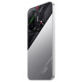 MOBILE PHONE POCO F7/12/512GB SILVER MZB0KFZEU POCO