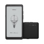 E-Reader, ONYX BOOX, Palma2, 6.13, 824x1648, 1xUSB-C, Micro SDHC, Wireless LAN 802.11ac, Bluetooth, Black, OPC1231R