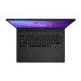 Notebook, MSI, Prestige, 14 AI+ Evo C2VMG, CPU Core Ultra, u7-258V, 3700 MHz, 14, 2880x1800, RAM 32GB, LPDDR5x, 8533 MHz, SSD 1TB, Intel Arc 140V, 16GB, ENG, Windows 11 Home, Grey, 1.7 kg, PRE14AI+EVOC2VMG-010NL