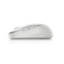 MOUSE USB OPTICAL WRL MS7421W/570-ABLO DELL