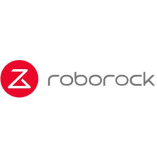 Vacuum Cleaner Accessory, ROBOROCK, Model 9.01.1208, For S7 Black MaxV/S7 White Pro, 9.01.1208