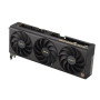 Graphics Card, ASUS, NVIDIA GeForce RTX 4070, 12 GB, GDDR6X, 192 bit, PCIE 4.0 16x, 1xHDMI, 3xDisplayPort, PROART-RTX4070-O12G