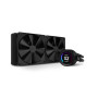 CPU COOLER MULTI SOCKET/KRAKEN ELITE 280 KN28E-B1 NZXT