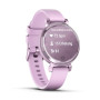SMARTWATCH LILY 2/LILAC 010-02839-01 GARMIN