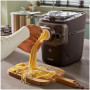 PASTA MAKER/HR2665/96 PHILIPS