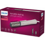 HAIR STYLER AIR/BHA710/00 PHILIPS