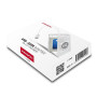 HDD ACC ADAPTER USB2.0 CASE/2.5 SATA ADSA-1S AXAGON