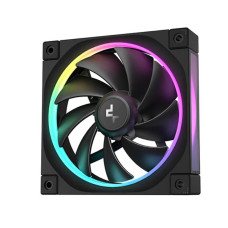 CPU COOLER S_MULTI/FL12 DEEPCOOL
