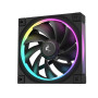 CPU COOLER S_MULTI/FL12 DEEPCOOL