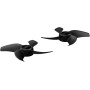 Drone Accessory, DJI, DJI Avata 360 Propellers, CP.FP.00000310