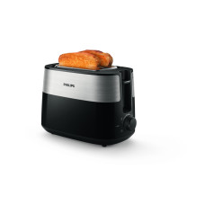 TOASTER/HD2516/90 PHILIPS