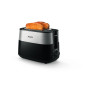 TOASTER/HD2516/90 PHILIPS