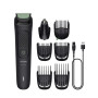 HAIR TRIMMER/MG3930/15 PHILIPS