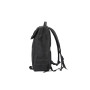 NB BACKPACK/BP23 NITECORE