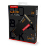 SSD, SANDISK, 2400xTBW rating, NVMe Yes, PCI Express 5.0, M.2, 1000 GB, POWERED BY SANDISK, Black SN8100, WDS100T1X0M