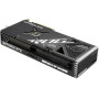 Graphics Card, ASUS, NVIDIA GeForce RTX 4070 Ti, 12 GB, GDDR6X, 192 bit, PCIE 4.0 16x, 2xHDMI, 3xDisplayPort, ROGSTRIX-RTX4070TI-O12G-G