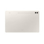 TABLET GALAXY TAB S9 ULTRA 15/512GB 5G BEIGE SM-X916 SAMSUNG