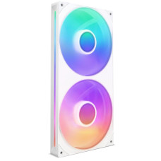 CASE FAN 280MM/F280 RGB CORE NZXT CASE FAN 280MM/F280 RGB CORE NZXT