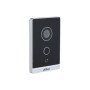 ENTRY PANEL IP DOORPHONE/VTO2211G-P-S2 DAHUA