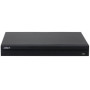 NET VIDEO RECORDER 8CH 8POE/NVR4208-8P-4KS3 DAHUA