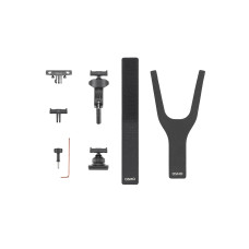 CAMERA ACC ROAD CYCLING ACCES/CP.OS.00000288 DJI CAMERA ACC ROAD CYCLING ACCES/CP.OS.00000288 DJI