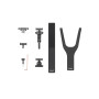 CAMERA ACC ROAD CYCLING ACCES/CP.OS.00000288 DJI