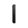 External HDD, WESTERN DIGITAL, Colour White, 6000 GB, WDBPSZ0060BWT-WESN