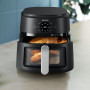 AIR FRYER/NA231/00 PHILIPS