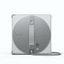 WINDOW CLEANING ROBOT/WINBOT W3 OMNI ECOVACS