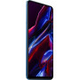 MOBILE PHONE POCO X5 5G/6/128GB BLUE MZB0D6UEU POCO