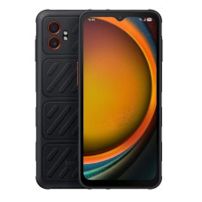 MOBILE PHONE GALAXY XCOVER 7/PRO SM-G766B SAMSUNG MOBILE PHONE GALAXY XCOVER 7/PRO SM-G766B SAMSUNG