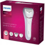 EPILATOR/BRE740/10 PHILIPS