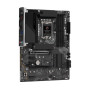 Mainboard, ASROCK, Intel Z790, LGA1700, ATX, Memory DDR5, Memory slots 4, 3xPCI-Express 3.0 1x, 1xPCI-Express 4.0 16x, 1xPCI-Express 5.0 16x, 4xM.2, 1xHDMI, 1xAudio-In, 1xAudio-Out, 1xMicrophone, 1xUSB 2.0, 6xUSB 3.2, 1xUSB-C, 1xRJ45, Z790PGLIGHTNING