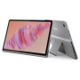 TABLET TAB PLUS 11/8/128GB ZADX0080PL LENOVO